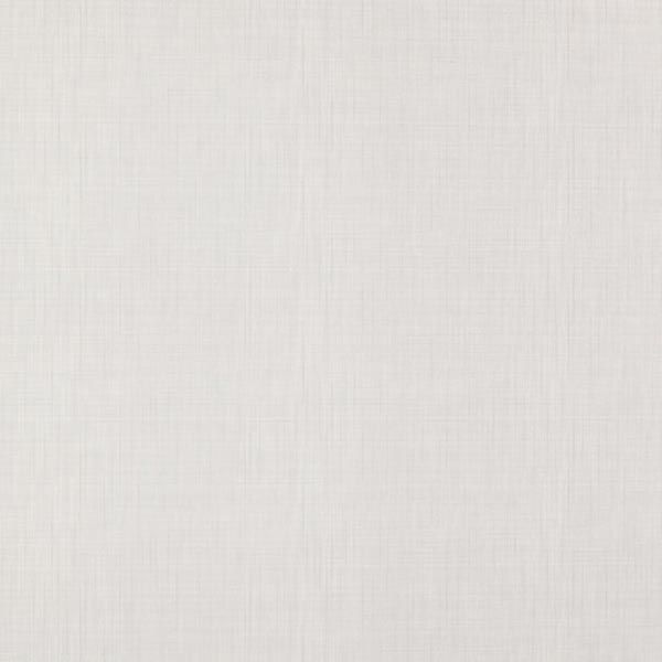 Эдем Статус 945-07 1.06x10.05 м