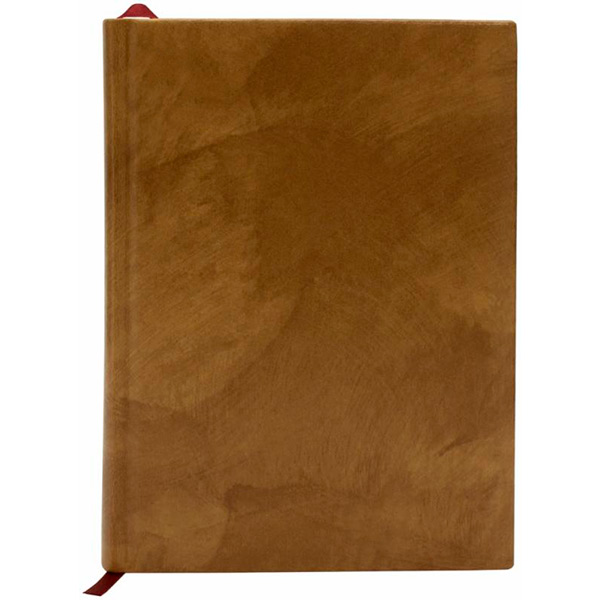 Ежедневник DeLux А5 Аркуш