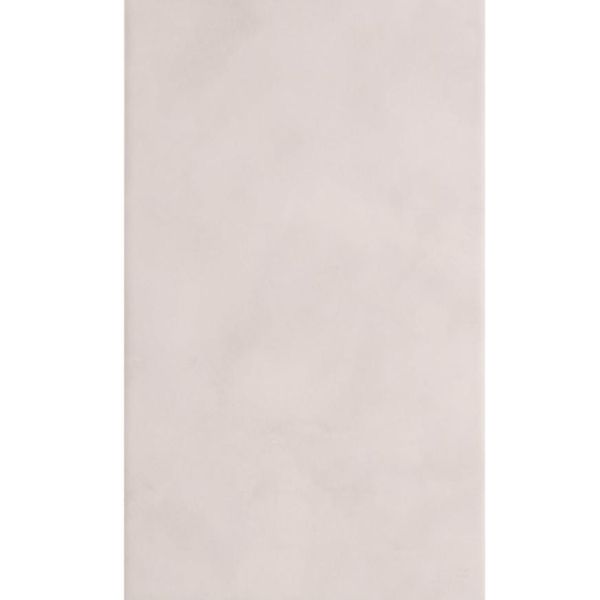 Плитка Атем Vera GR 200x300 мм