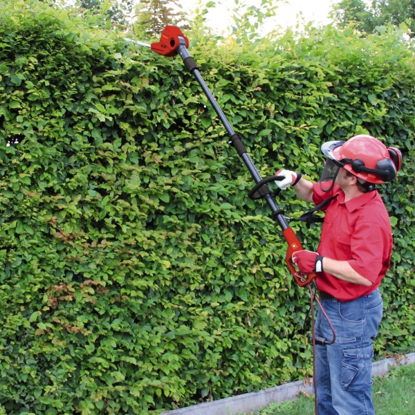 Телескопический кусторез Einhell GC-HH 5047 3403200