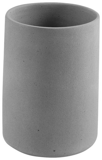 Стакан для аксессуаров Spirella Gemma 10.20318