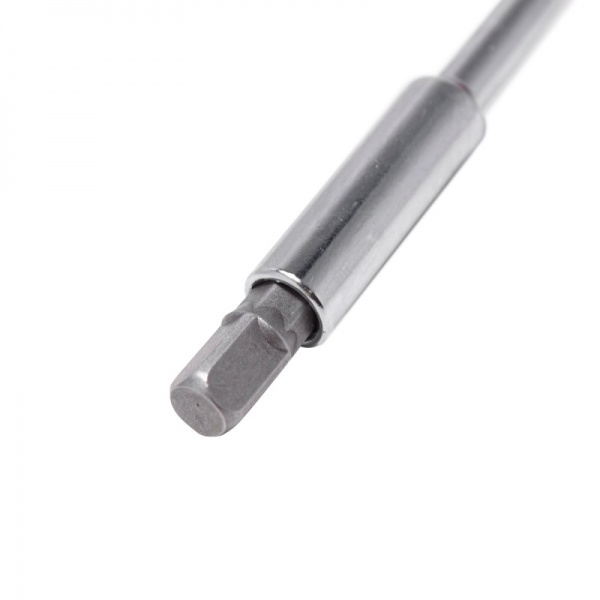 Набор бит и отвертка ISMA ISMA-5171 IS-5171