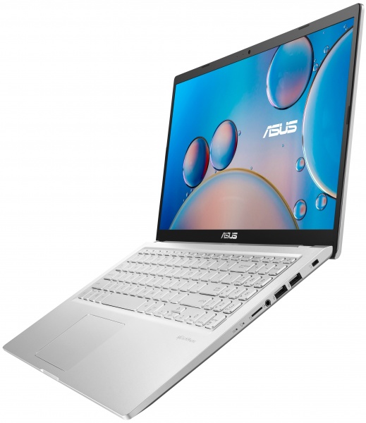 Ноутбук Asus X515EP-BQ658 15,6