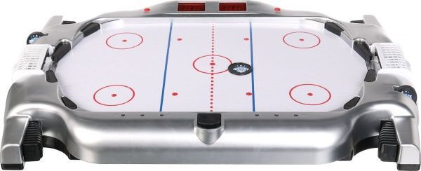 Ігровий набір Хокей настільний JDY2306036673