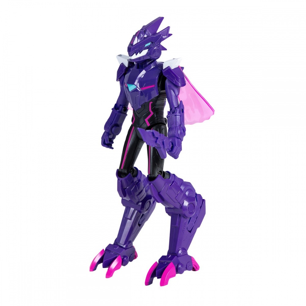 Фигурка DINOSTER Трина (20 см) EU580836