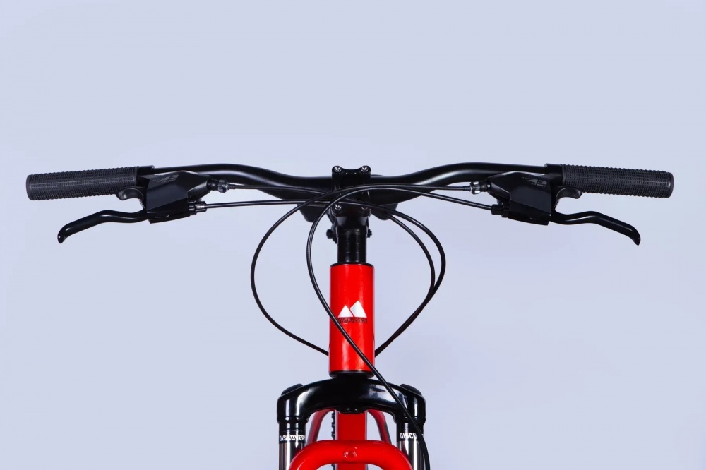 Велосипед Discovery 29