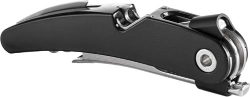 Штопор Single Pull Corkscrew черный 68854606 Vacu Vin