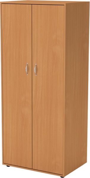 Шафа Компаніт 2 бук 