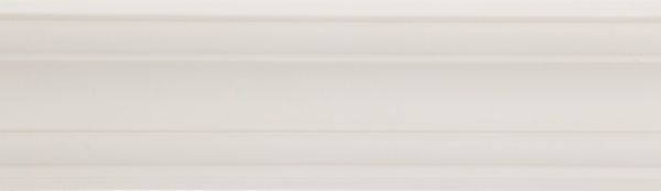 Потолочный плинтус Harmony К-211 2400x44x44мм 