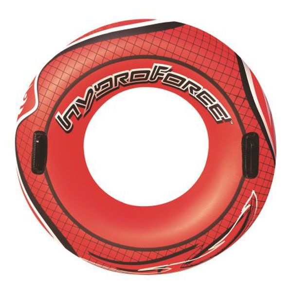 Коло надувне Bestway Hydro Force 36093b 102см