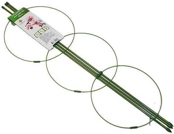 Опора для рослин IFR-75 75 см