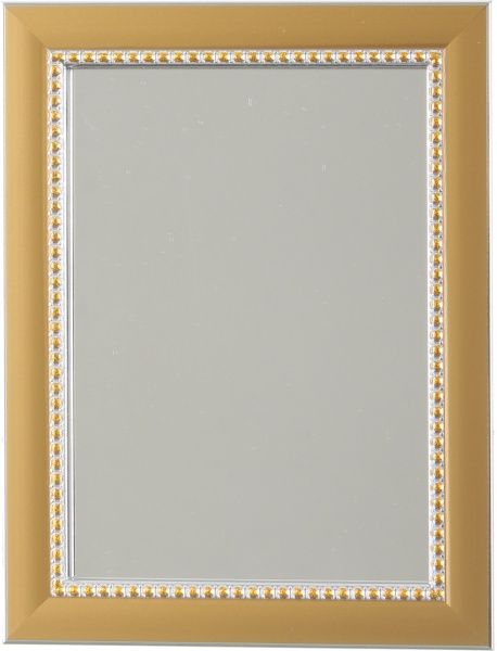 Дзеркало Velista 22В-1092v