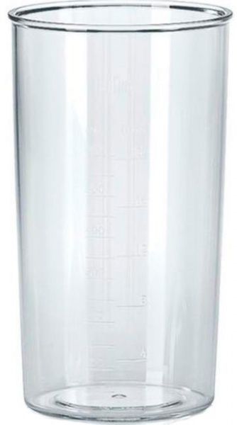 Блендер ручний Braun MQ 100 Curry 