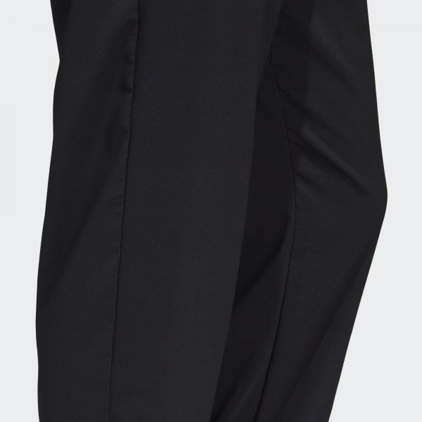 Штани Adidas E PLN RO STNFRD DY3279 р. S чорний