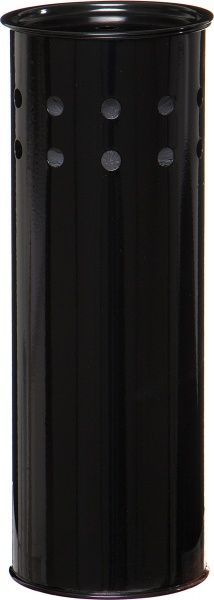 Ершик для унитаза Axentia 282233