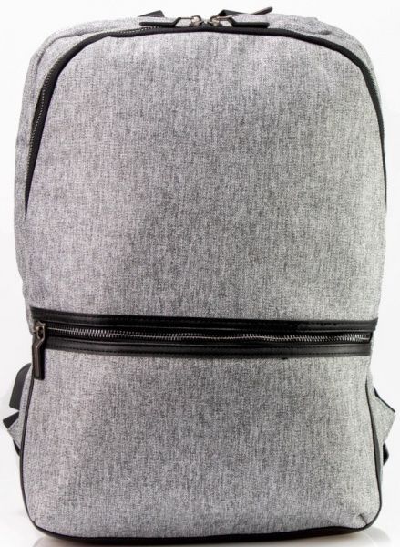 Рюкзак школьный Optima 17,5 O97594-03