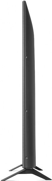 Телевізор LG 4K 86NANO906NA