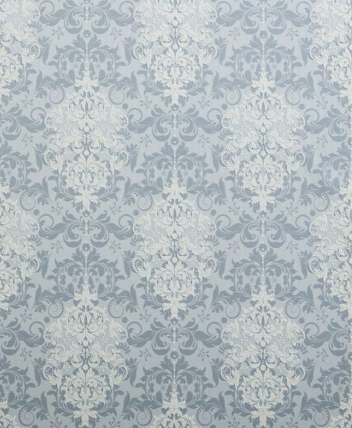 Обои из вспененного винила Bravo 85070BR30 0,53x10,05 м 