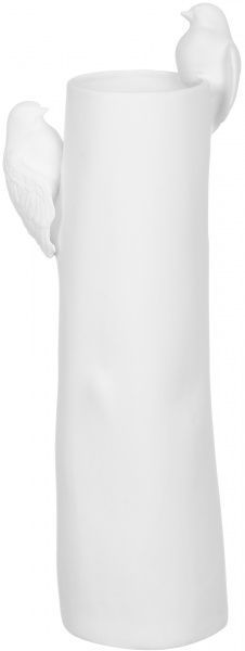 Ваза Пташка