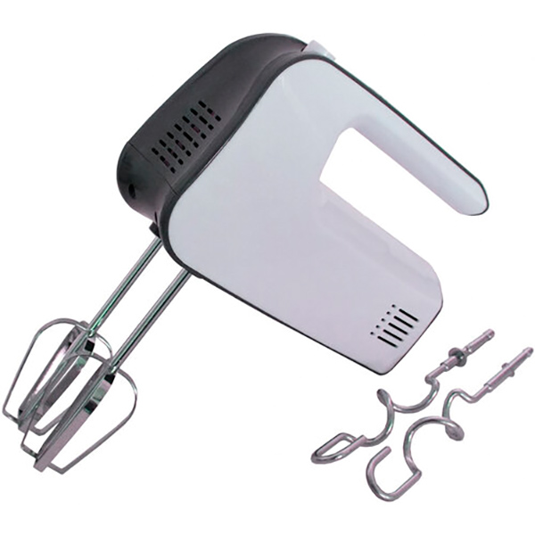 Міксер Grunhelm GRM628 