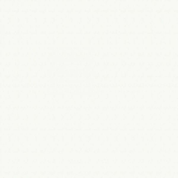 Шпалери вінілові на флізеліновій основі Sintra Averno UNI 255308 1,06x10,05 м 