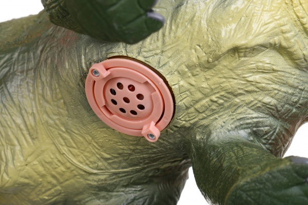 Динозавр Zhong Jie Toys Q9899-512A (B12-1)