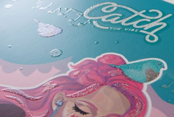 Тетрадь школьная B5 36 листов в клеточку Школярик