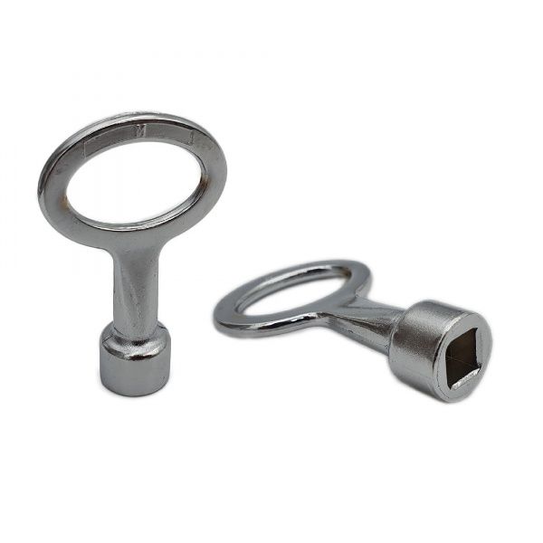 Ключ универсальный Новация 267.27 