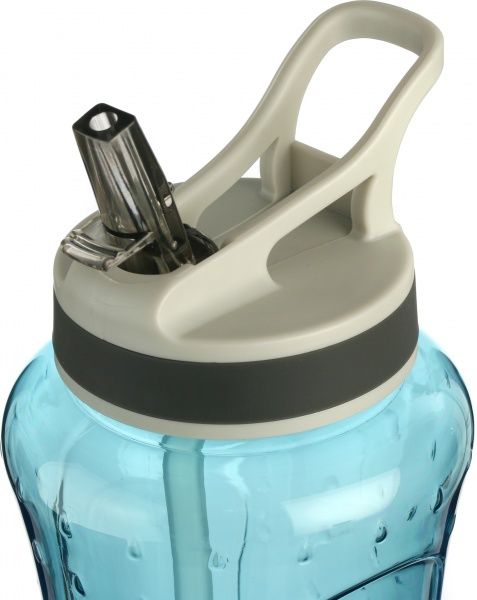 Бутылка спортивная 900 мл 538901 LaPlaya