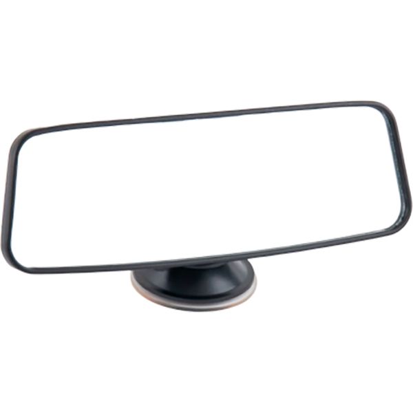 Зеркало VM150 360° 2 шт