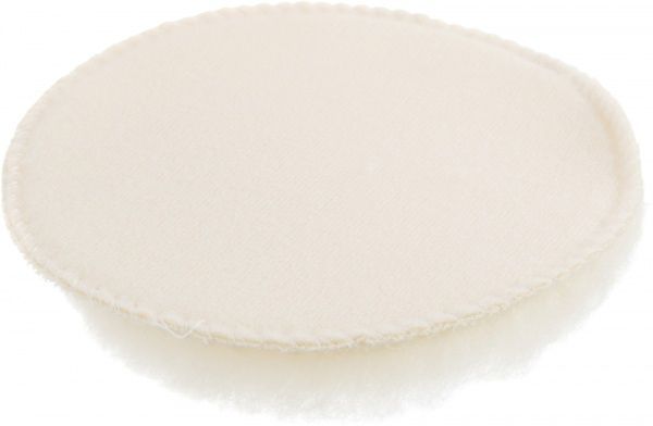 Насадка полірувальна KWB 484700