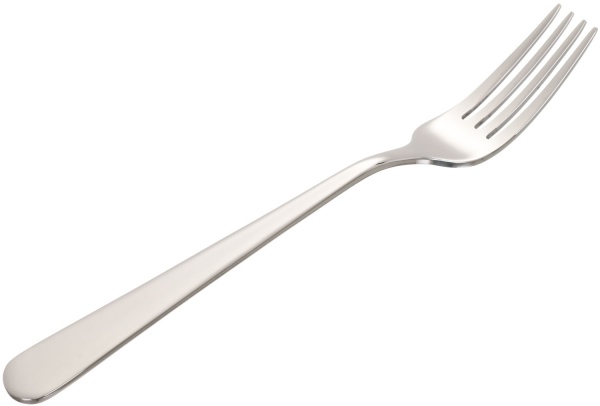 Набор столовых приборов Stoccolma 24 предмета Mepra