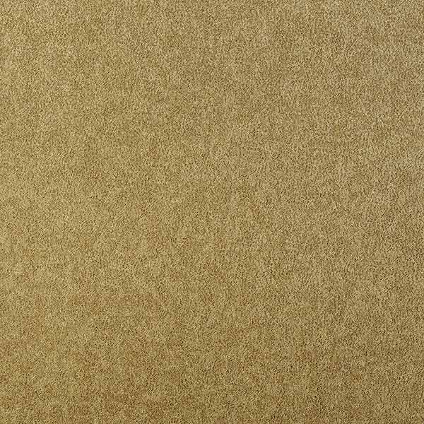 Обои MEGAPOLIS категория 42 9121-26 