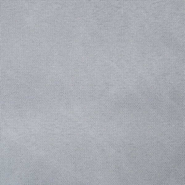 Павильон садовый Indigo 3х4 м DU-063 gray