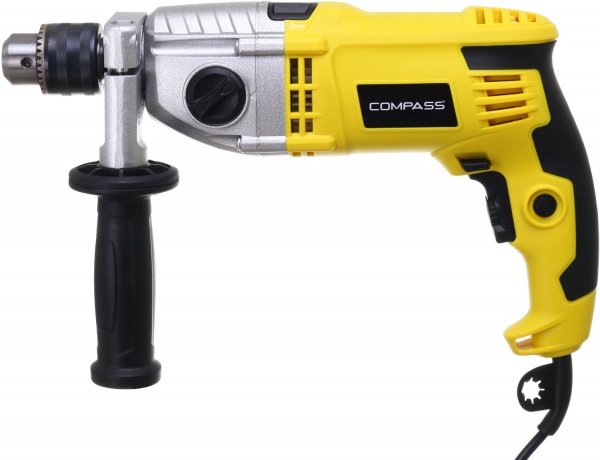 Дриль ударний Compass DL1175