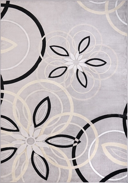 Килим Ragolle Dance 2.00х2.80 (6003/204) 