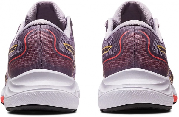 Кросівки Asics GEL-EXCITE 9 1012B182-501 р.37 фіолетовий