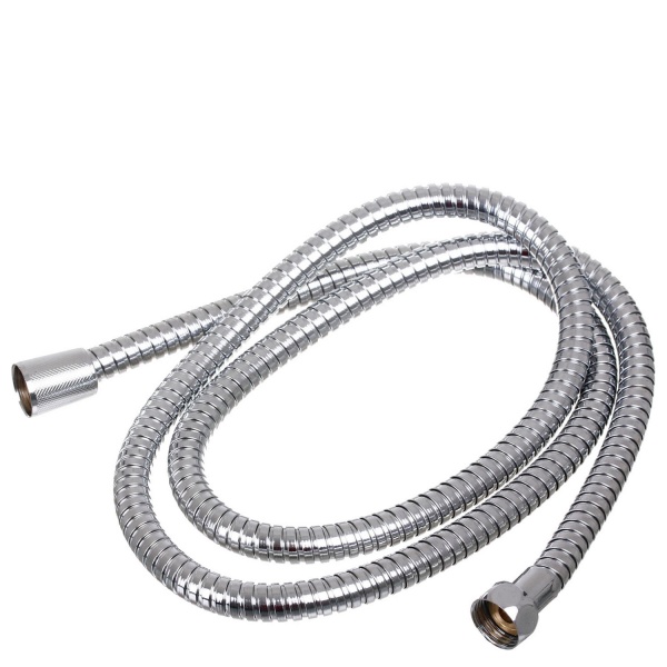 Смеситель для душа GH Lydia 16.10.132 с душевым набором