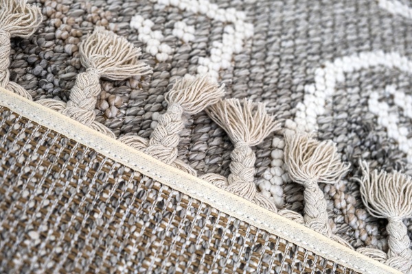 Ковер NAR HALI NATURA 160х230 см 0039A 