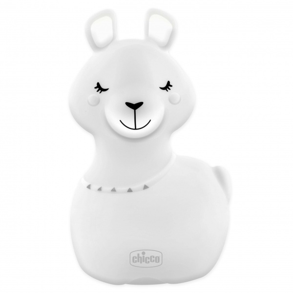 Ночник Chicco 
