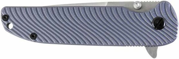 Нож Skif Bulldog 733C 17650086