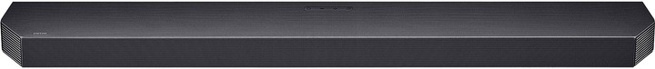 Саундбар Samsung HW-Q930F/UA