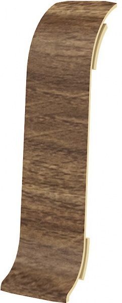 Соединение Flex VOX матовый 5107 дуб тера 