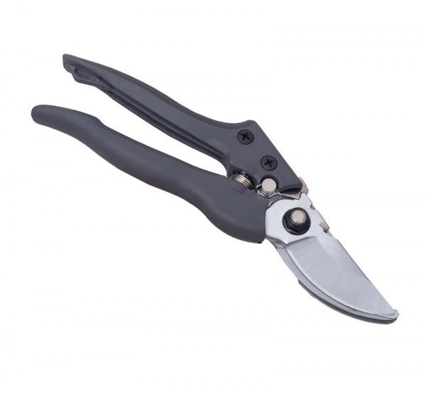 Секатор My Garden фруктовый Flo 190 мм (226-3-190) 