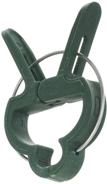 Подвязка для растений CY5910220 5 шт.