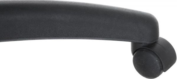 Кресло Примтекс Плюс Optima GTP C-11/M-01 черный 