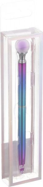 Ручка кулькова Блиск діамантів ID10659-1 