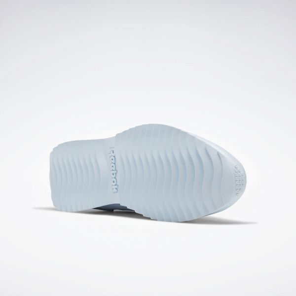 Кросівки Reebok ROYAL GLIDE EF7622 р.6 блакитний