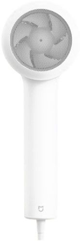 Фен Xiaomi Mi Ionic Hair Dryer CMJ01LX3 