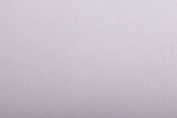 Простынь на резинке трикотажная 180x200 см сиреневый Durutex 